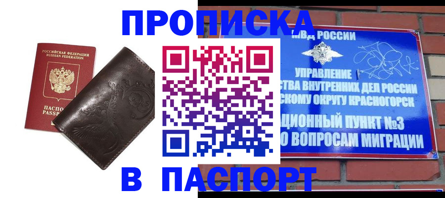 миграционный учет в России